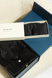 Deep Sleep Eye Mask