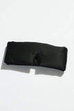 Deep Sleep Eye Mask