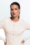 Dream Henley - Genevieve's Wardrobe
