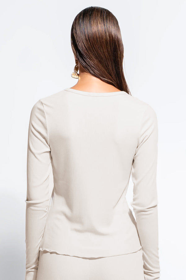 Dream Henley - Genevieve's Wardrobe