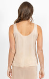 Matt Tricot Cami