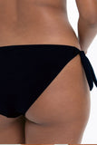 Myra Swim Bikini Bottom