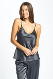 Silk Camisole