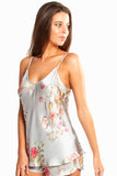 Silk Camisole