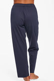 Supima Cotton PJ Pant - Genevieve's Wardrobe