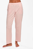 Supima Cotton PJ Pant - Genevieve's Wardrobe