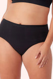 Love Luna Period Full Brief