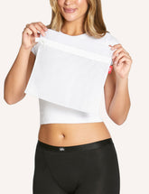 Love Luna Washbag - Genevieve's Wardrobe