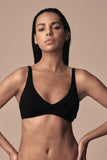 Pure Bikini Top - Genevieve's Wardrobe