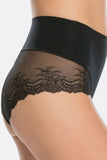 Undietectable Lace Hi-Hipster