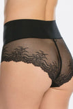 Undietectable Lace Hi-Hipster