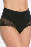 Undietectable Lace Hi-Hipster