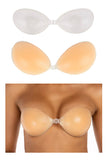 Secret Weapons Nudi Boobies