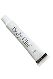 Secret Weapons Body Glue