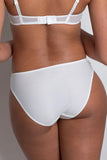 Miss Joy Microfibre Bikini Brief
