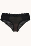 Brooklyn Shorty Hipster Brief