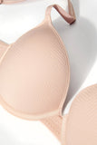 Dream Today Balconette Super Push Up Bra