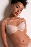 Dream Today Balconette Super Push Up Bra