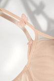 Miss Joy Wired Full Cup Spacer Bra