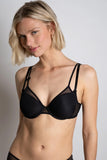 Miss Joy Wired Full Cup Spacer Bra