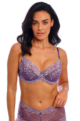 Embrace Lace Underwire Bra