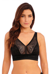 Net Effects Bralette
