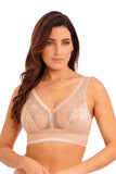 Net Effects Bralette