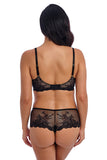 Vivid Attraction Wireless Bralette