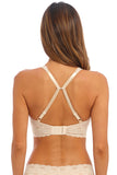 Halo Lace Soft Cup Bralette