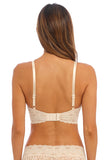 Halo Lace Soft Cup Bralette