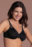 Body By 2.0 Underwire Bra