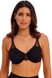 Body By 2.0 Underwire Bra
