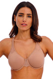 Body By 2.0 Underwire Bra