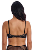Vivid Attraction Underwire Bra