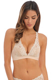 Embrace Lace Soft Cup Bra