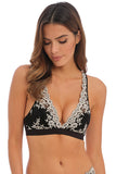 Embrace Lace Soft Cup Bra - Genevieve's Wardrobe