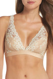 Embrace Lace Soft Cup Bra