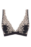 Embrace Lace Soft Cup Bra - Genevieve's Wardrobe