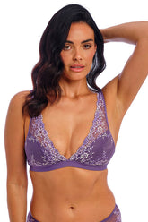 Embrace Lace Soft Cup Bra