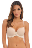 Embrace Lace Contour Bra