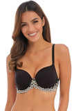 Embrace Lace Contour Bra