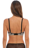 Embrace Lace Contour Bra