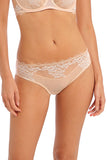 Lace Perfection Brief