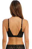 Raffine Wirefee Lace Bralette