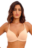 Ines Secret Wireless Contour Bra