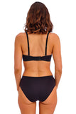 Ines Secret Wireless Contour Bra