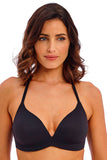 Ines Secret Wireless Contour Bra