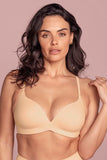 Ines Secret Wireless Contour Bra
