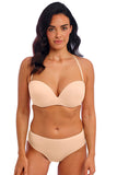 Ines Secret Moulded Strapless Bra