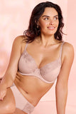 Cateline Underwire Bra